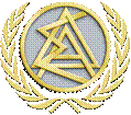http://www.eanda.gr/sites/default/files/dsa_logo.png