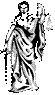 http://www.eanda.gr/sites/default/files/acquia_prosper_logo.png